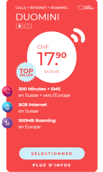 offre-mobile-suisse-europe
