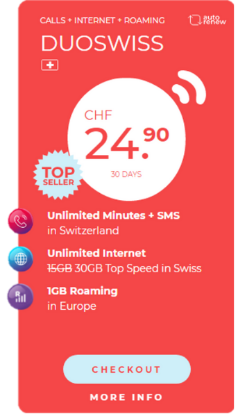 best-swiss-mobile-offer-unlimited