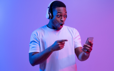 Welches ist das beste Schweizer prepaid mobile-angebot?